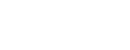币安平台下载交易所官方logo